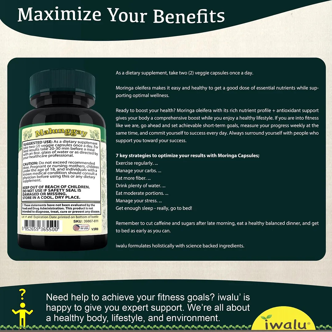Nitric Oxide Tablets | Best Supplement Capsule Pill Men Women FREE SHIP