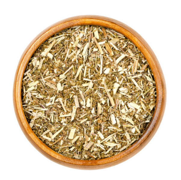 Wormwood Herb or Powder | Organic Natural Herb | 1/4/8oz | Digestion Cleanse Aid