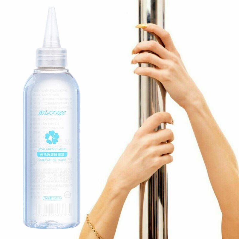 28oz Lube Personal Sex Lubricant Water-Based Long Lasting Adult Men Women Unisex
