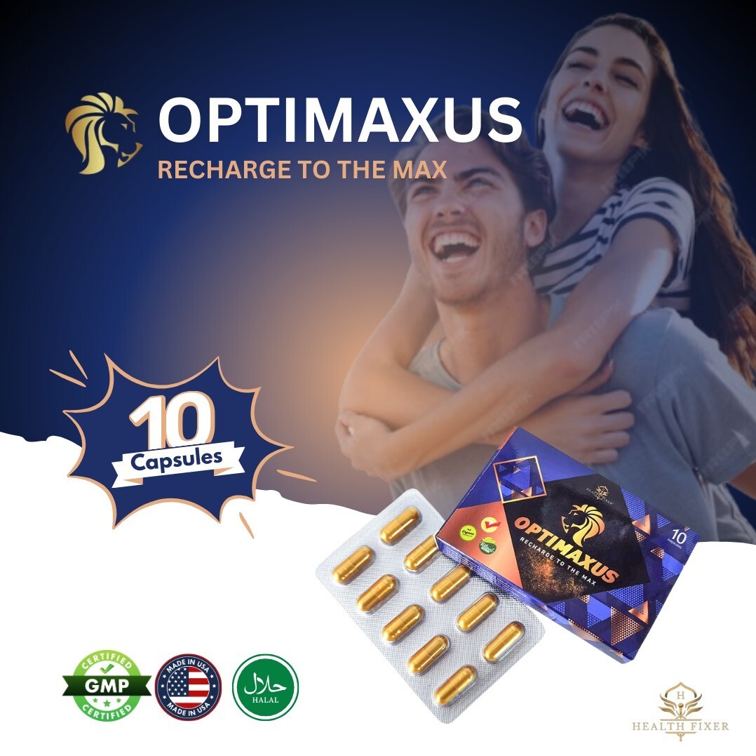 Male Enhancement Pills 10pk | Fast-Acting, Endurance, Libido