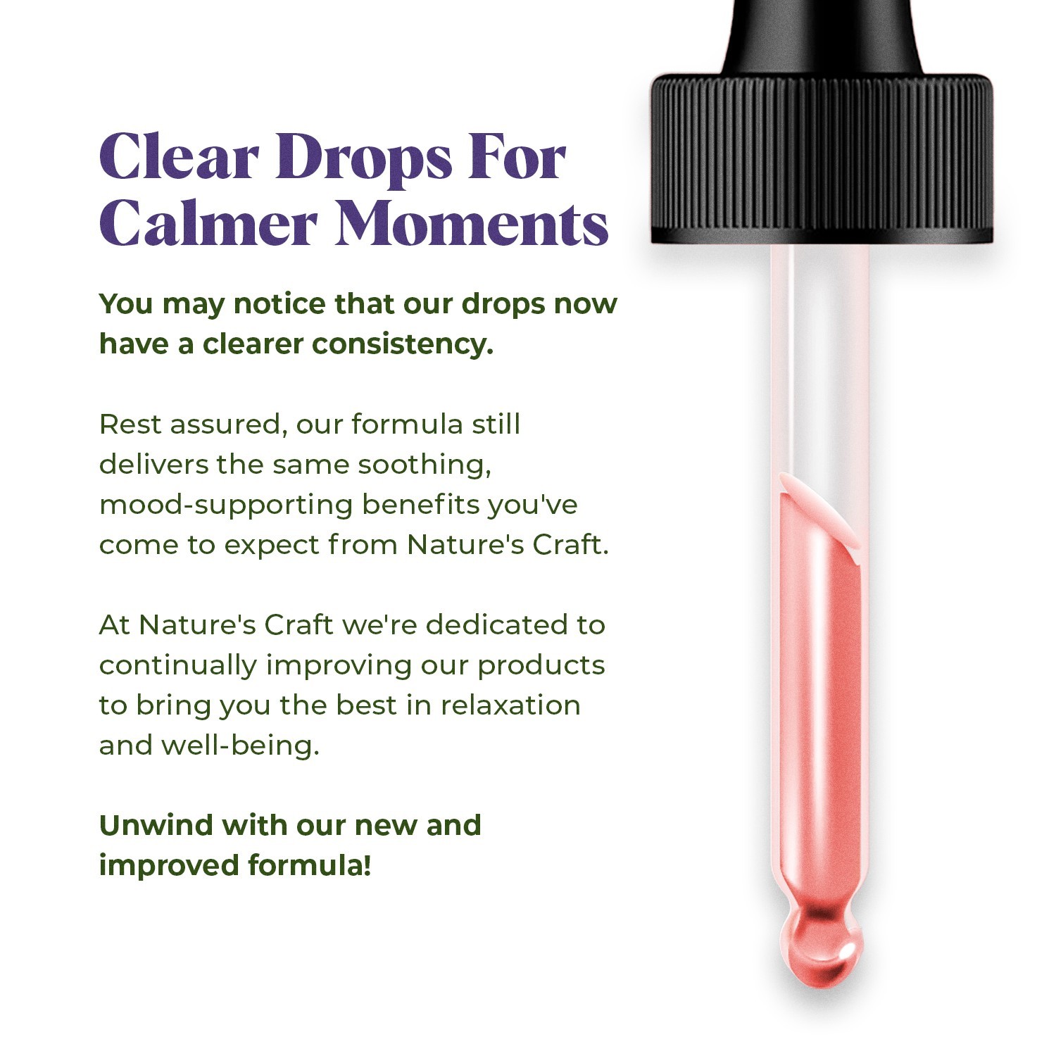 Amazing Botanicals Elderberry Extract 100X Strength Organic Liquid Immune Supprt