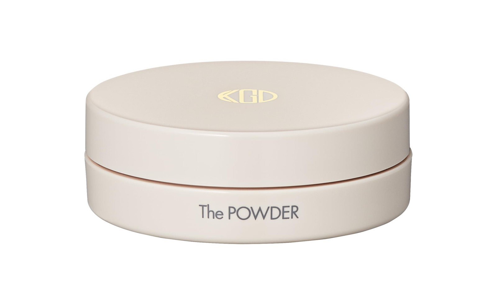 Koh Gen Do The Powder