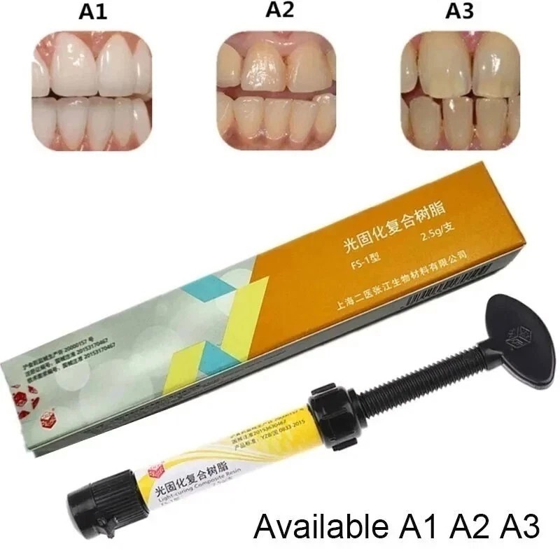 False Snap On Bottom/Upper Lower False Teeth Dental Veneers Dentures Fake Tooth