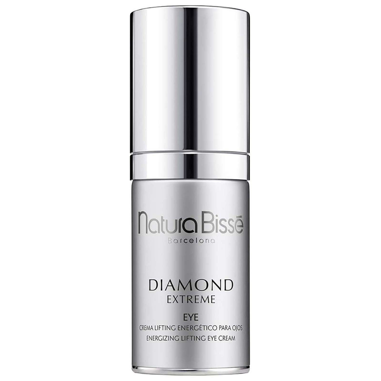 Dermstore – Natura Bissé Diamond Extreme Eye (1.35 oz.) – Sale Off