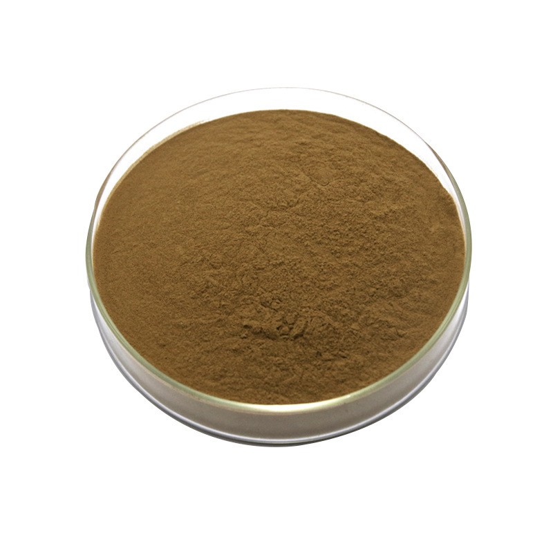 500g Horny Goat Weed Extract Powder 30:1 Natural