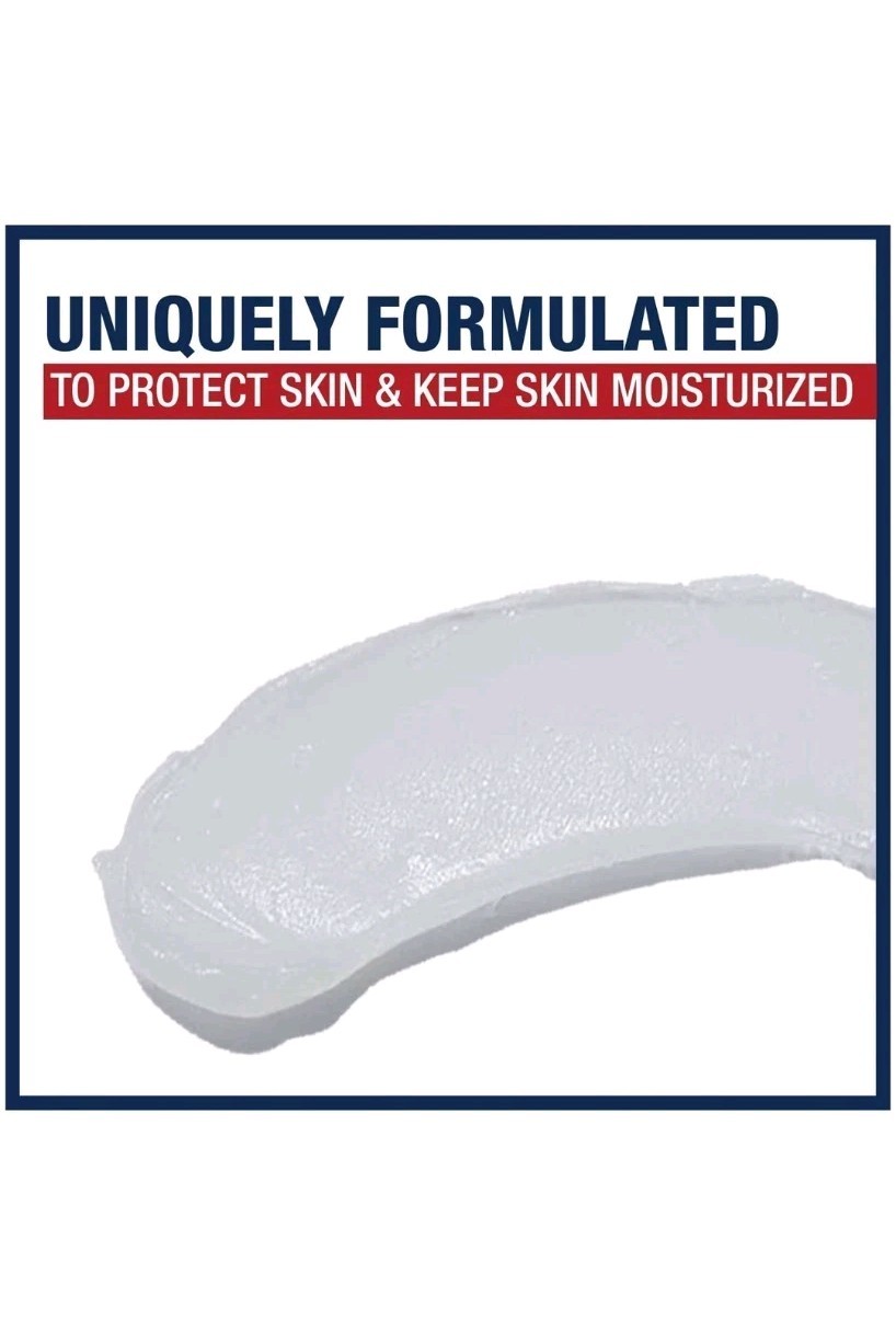 Aquaphor Advanced Therapy Healing Ointment Skin Protectant 14 Ounce Jar