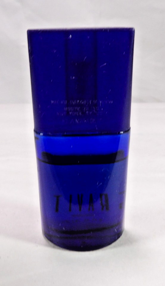 MENS ORIGINAL GRAVITY COLOGNE 0.5 FL OZ 14.7ml See Photos