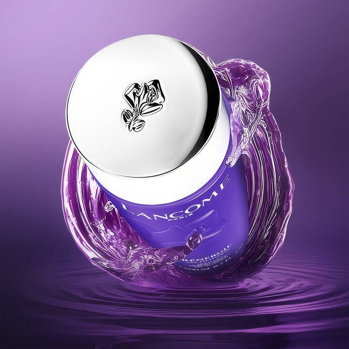 Rénergie Multi-Lift Memory Shape™ Gel-in-Lotion 50ml Try-Out Size NEW JAPAN