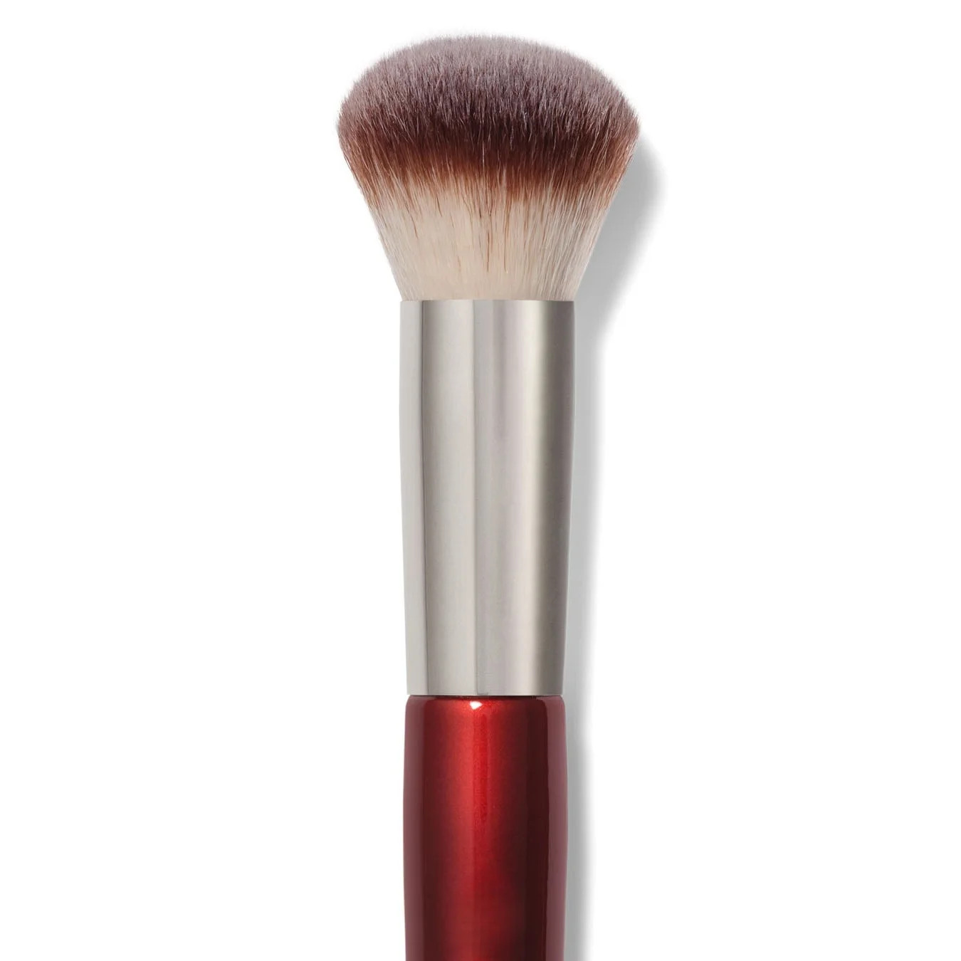 BK 116 Small Round Complexion Brush