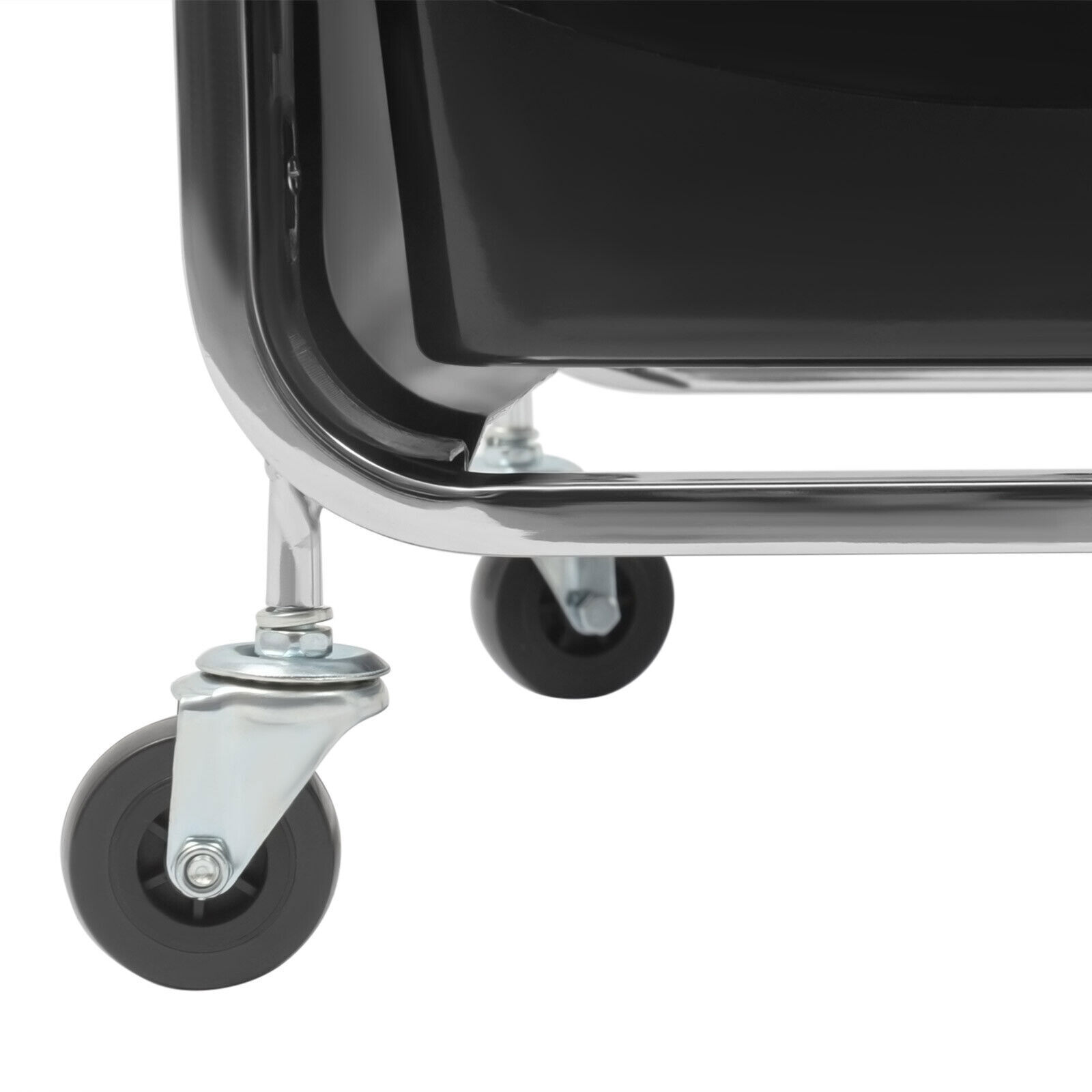 Suitable for Beauty Salons, Barber Stores, Spas, Tattoo Parlors, Medical Centers
