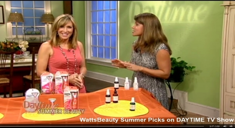 Watts Beauty 100% Pure Hyaluronic Acid Serum Fills Lines – No Drying Alcohol