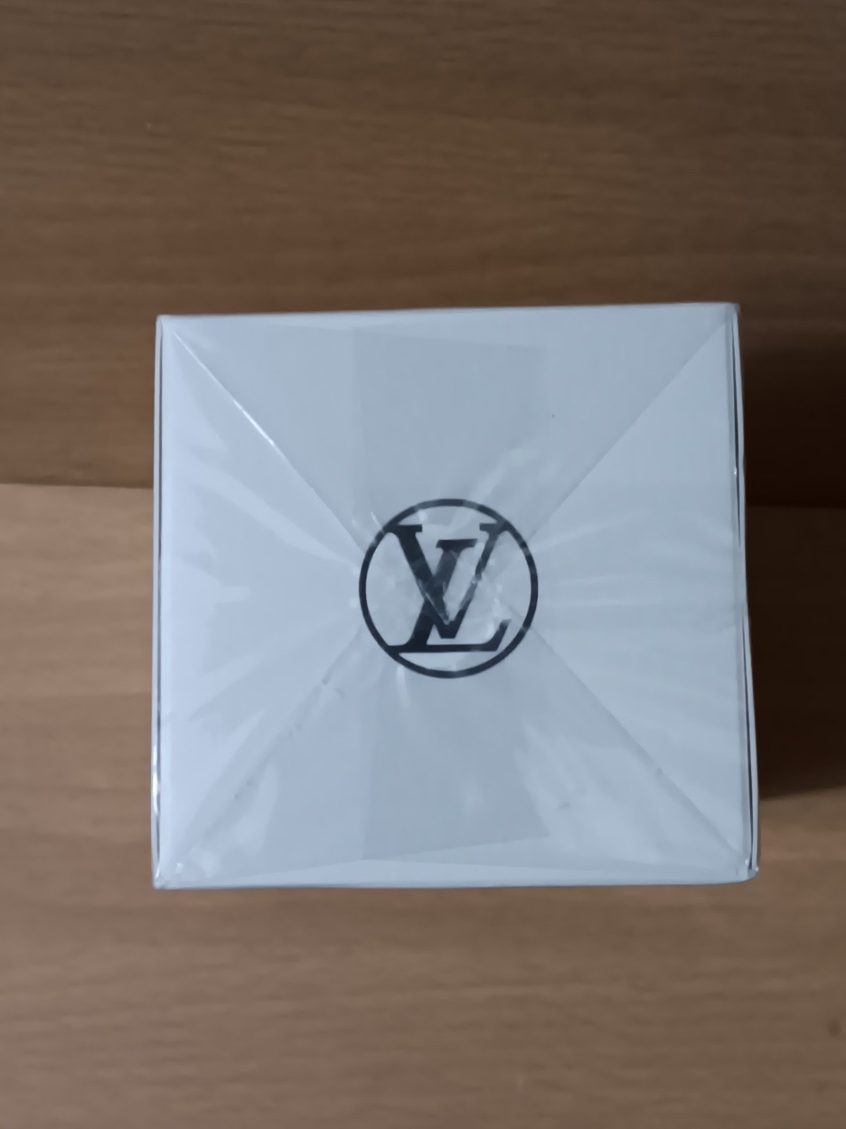 Louis Vuitton Imagination Eau de Parfum Men, 3.4 oz (100ml)