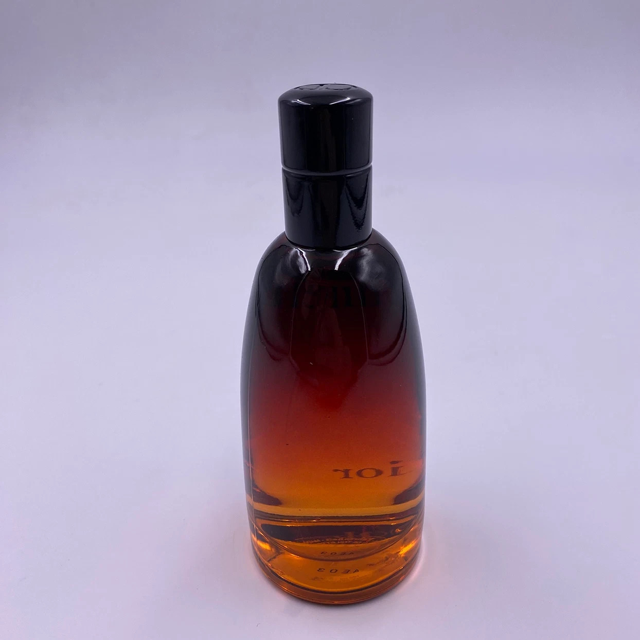 Fahrenheit Men’s Perfume Eau De Toilette 3.4 oz EDT Cologne for Men New In Box