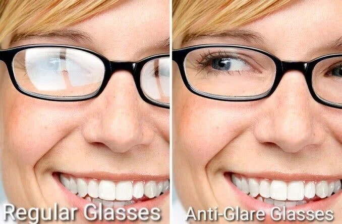 Ray-Ban RX5379I 5920 Grey Frames Reading Glasses/Bifocal/Progressive Lenses