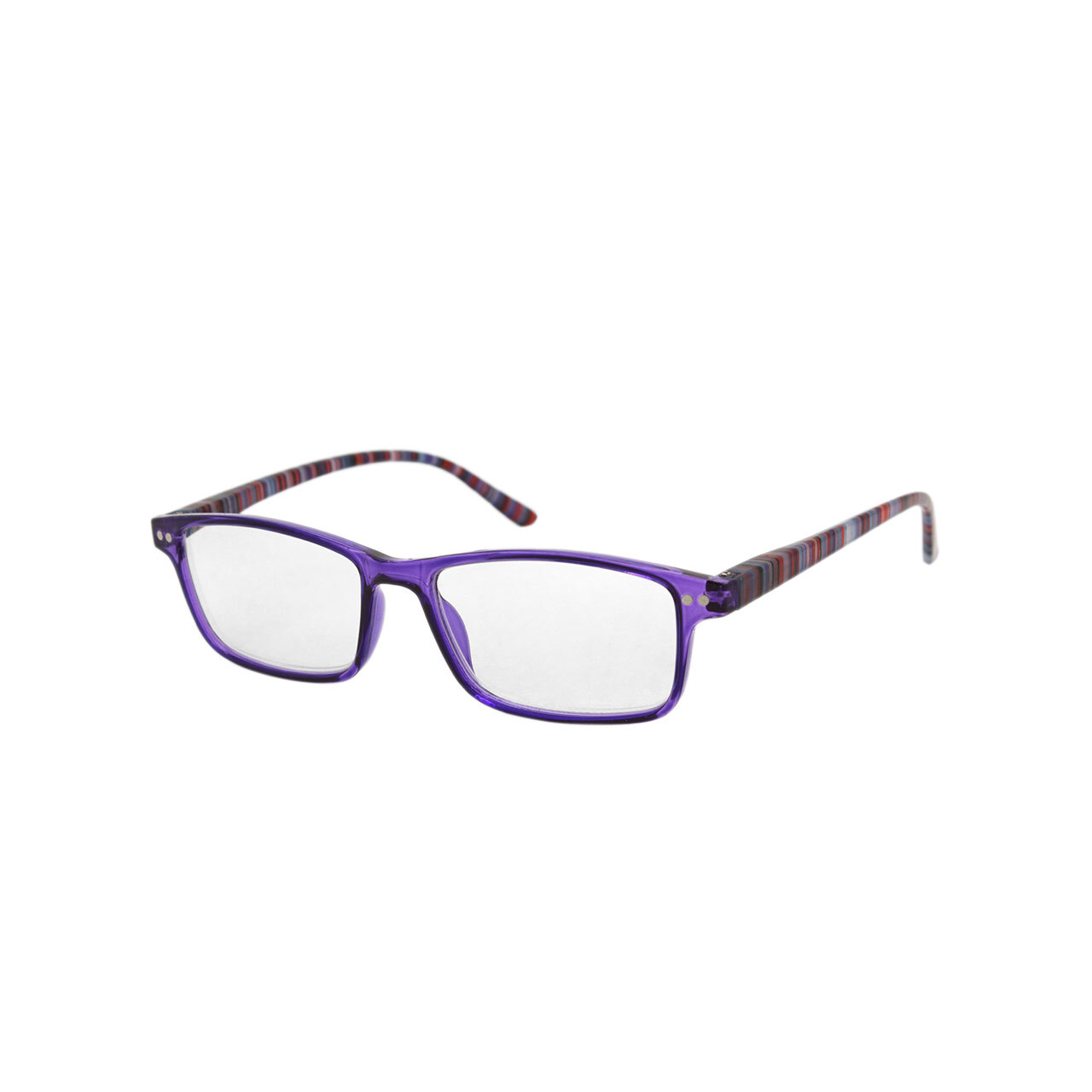 Reading Glasses 36 Pack Assorted Readers Pick The Power Wholesale Bulk Lot