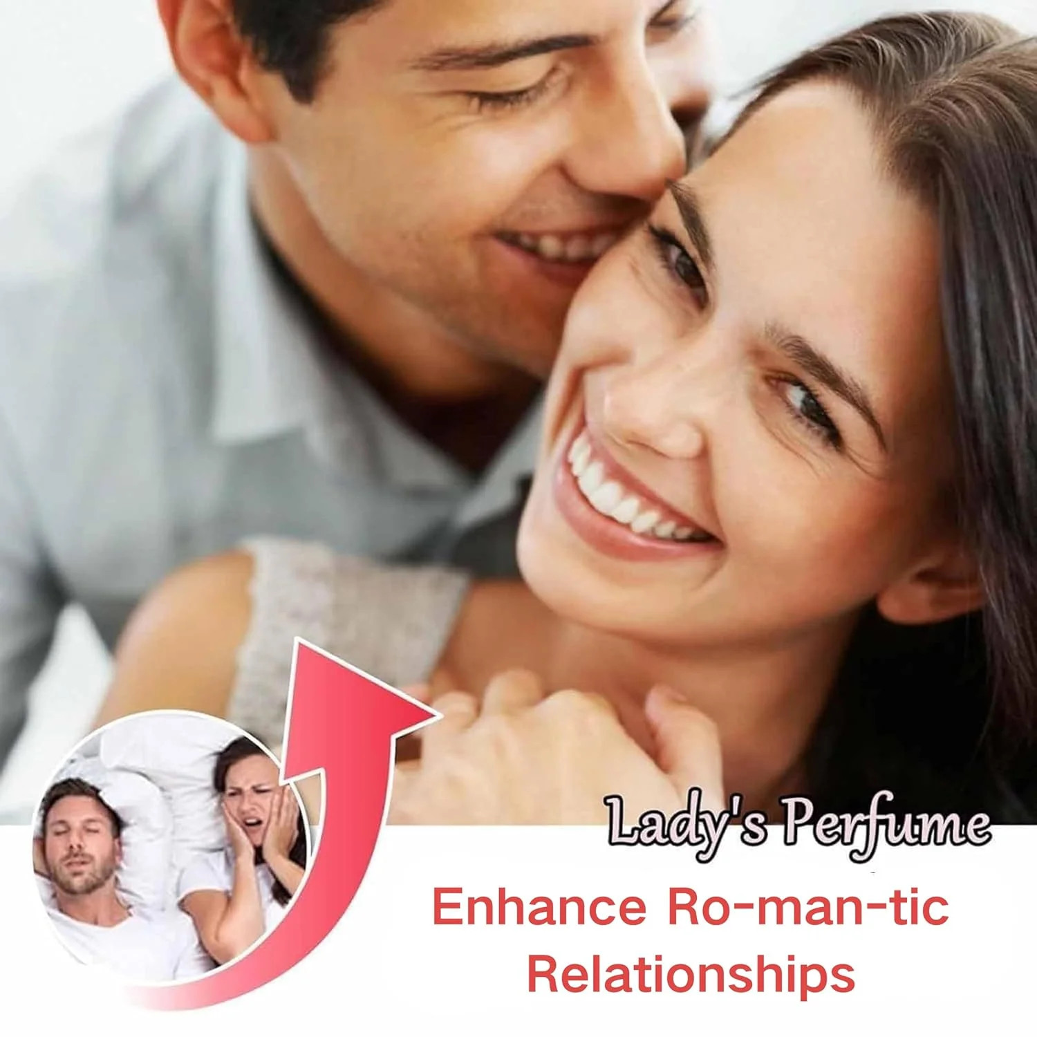 Venom Pheromone Perfume Collection, Phero Perfumes, Long Lasting Portable Perfum
