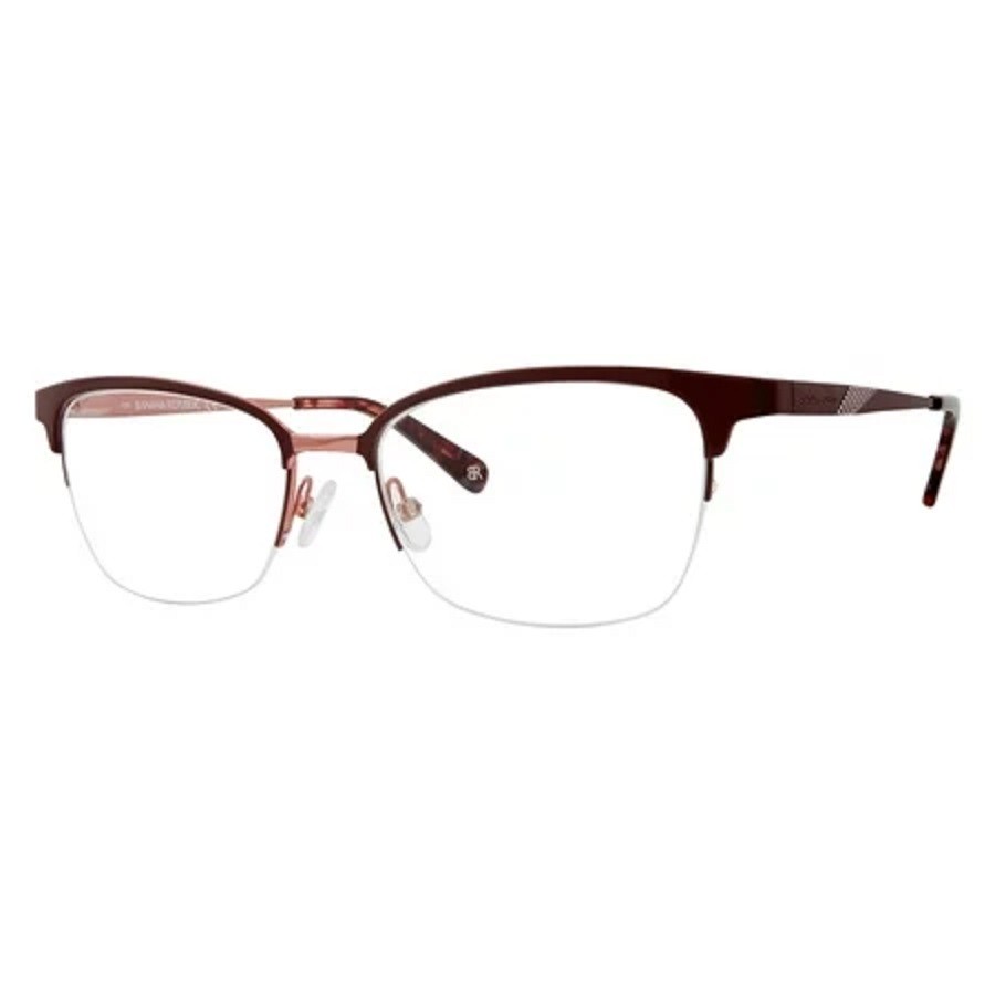 BANANA REPUBLIC Women Eyeglasses Size 50mm-135mm-17mm