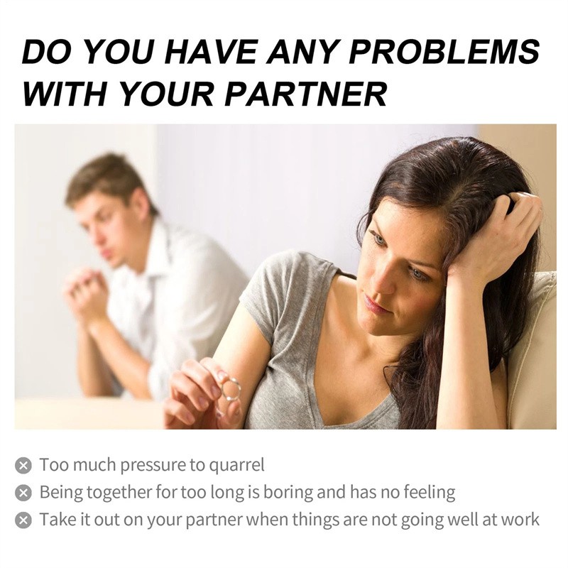 Male Delay Spray 60 Minutes Long Delay Ejaculation Enlargement Sex Products 30ml