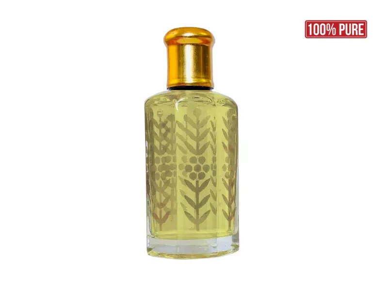 Wholesale Top Quality Arabian Indian Oriental Attar Fragrance oil, (10 ML) Pack