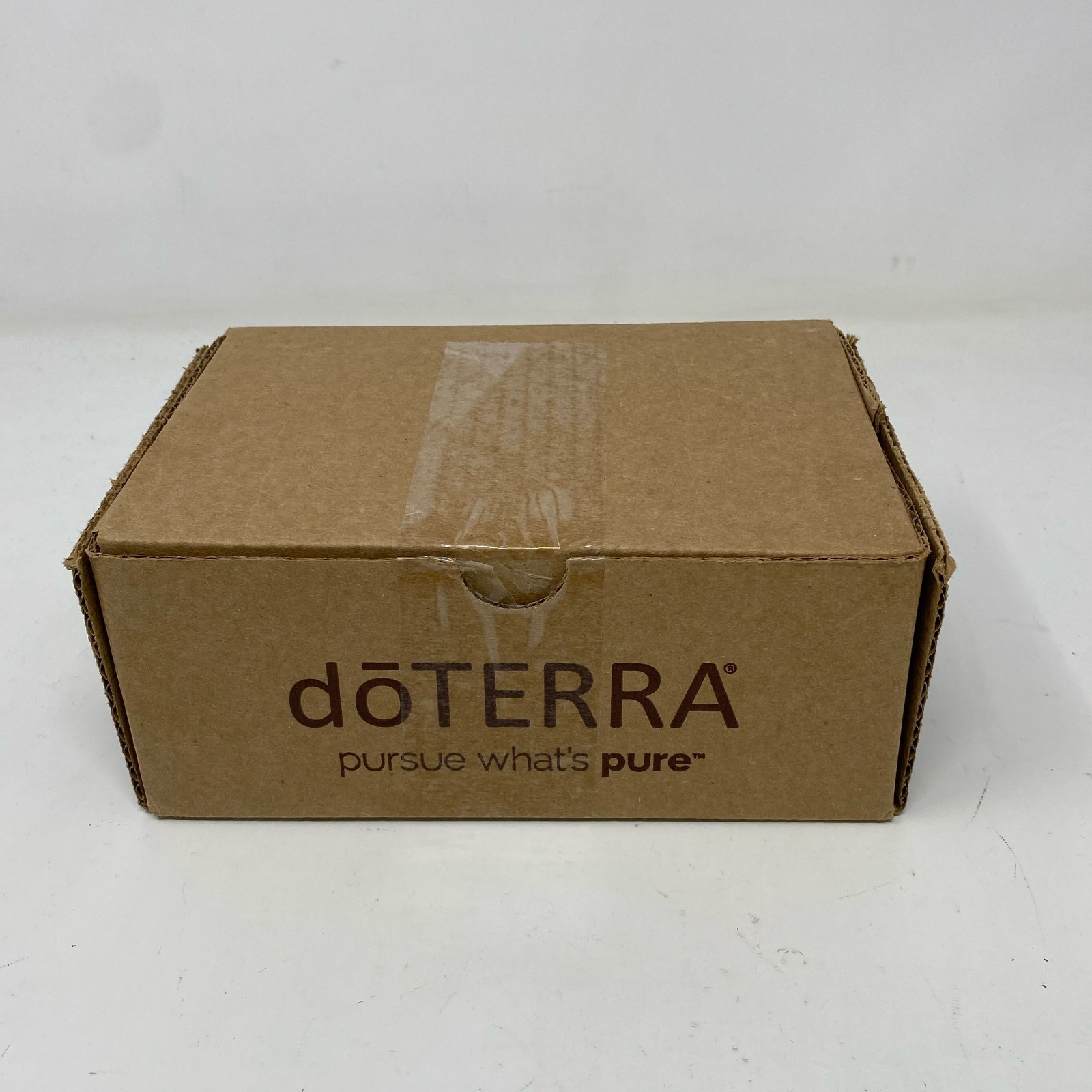 doTERRA Set: Mito2Max 60ct + On Guard, SuperMint, Citrus Bloom 15mL