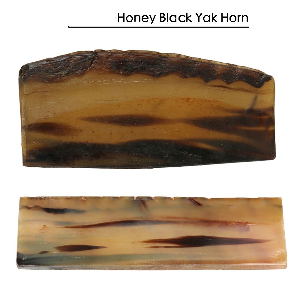 Men Eyeglass Glasses Frames Thick Vintage Handmade Buffalo Horn Reading Eyewear