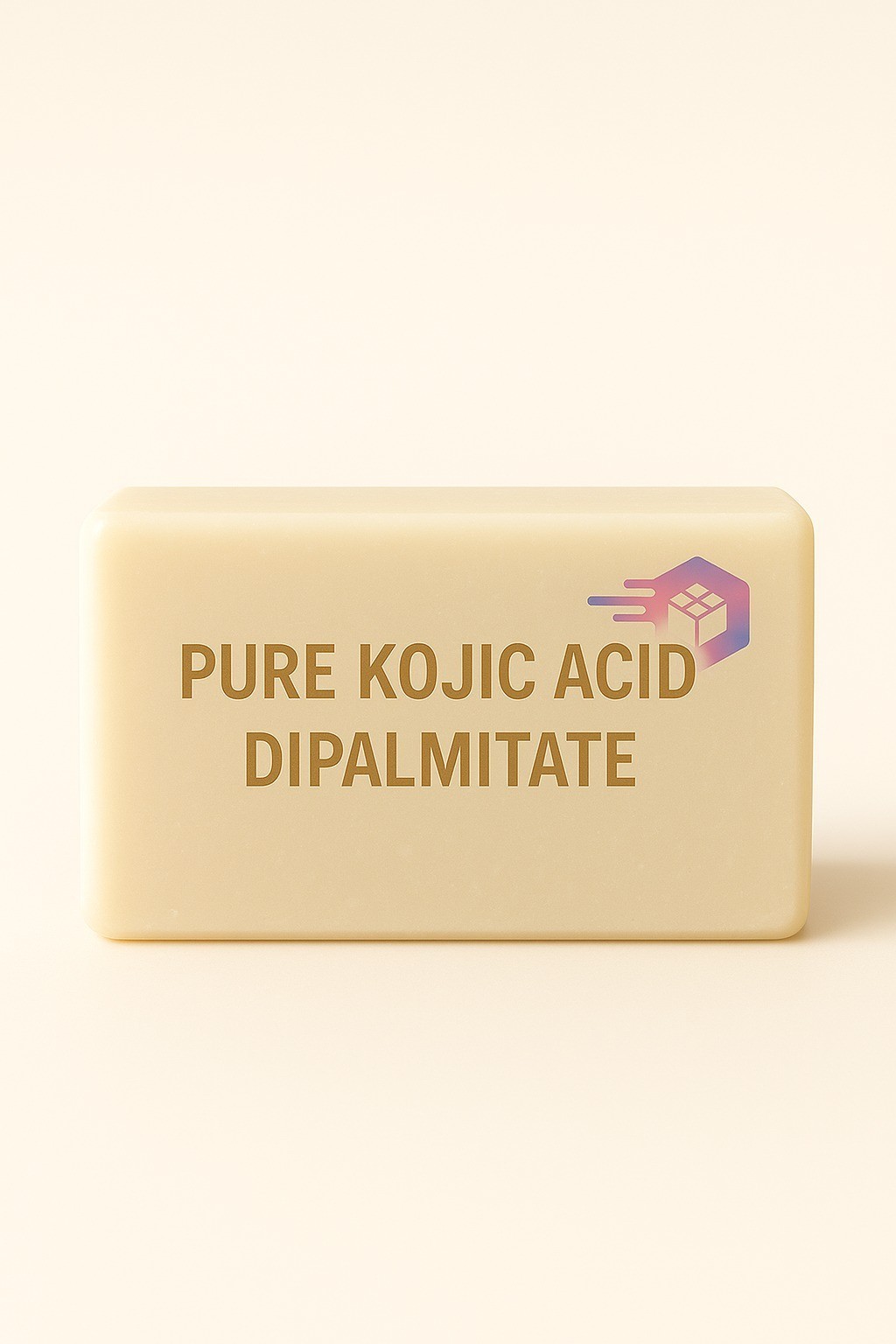 Pure Kojic Acid Dipalmitate (KAD) Cosmetic Premium Grade CAS 79725-98-7