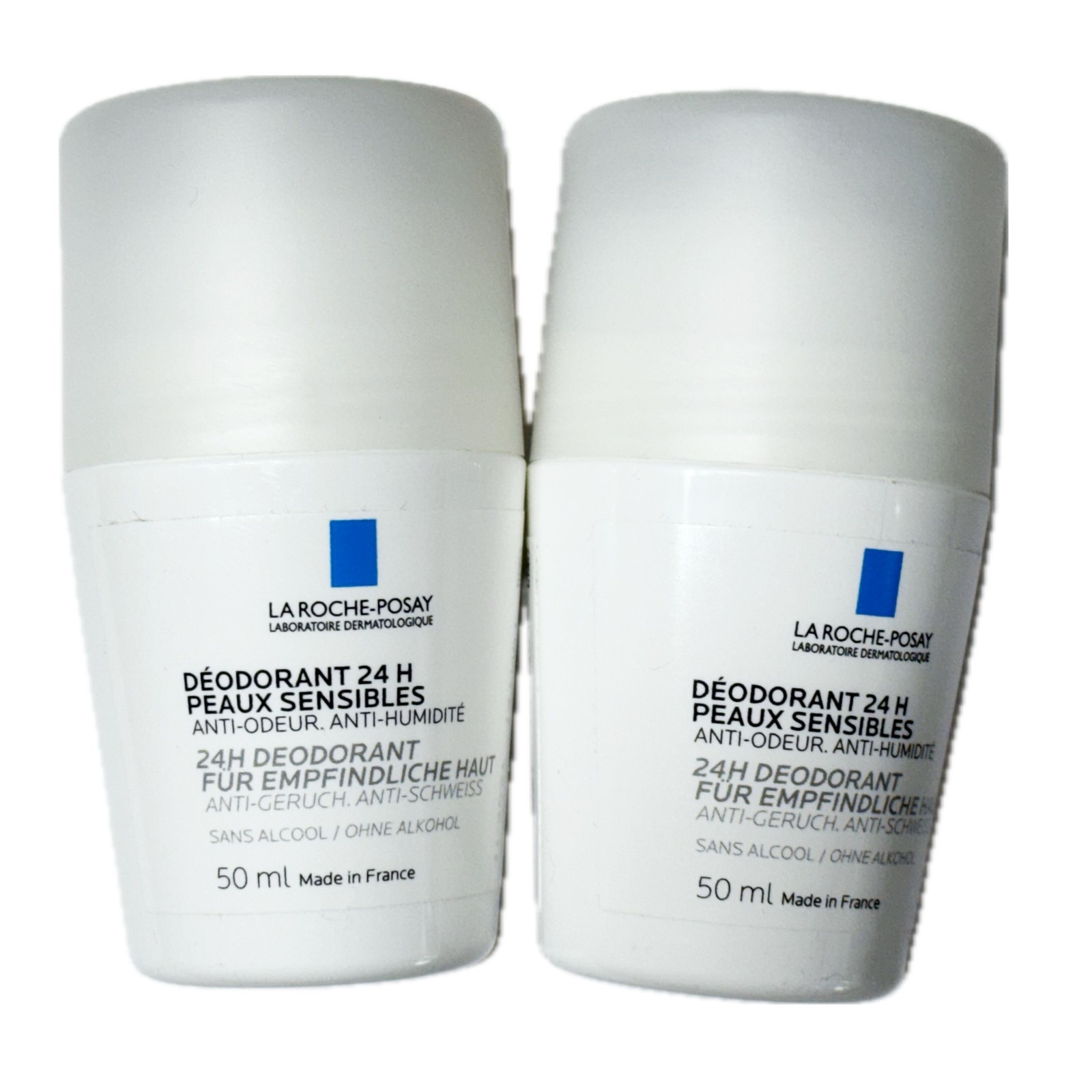 Isdin Foto Protector Compact SPF 50+ Color Sand (Arena)