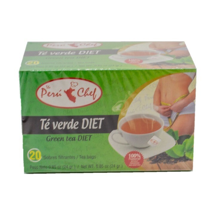 60 Day Detox Tea de tox Weight Loss to get Skinny belly Fit TE se DIVINA sveltta