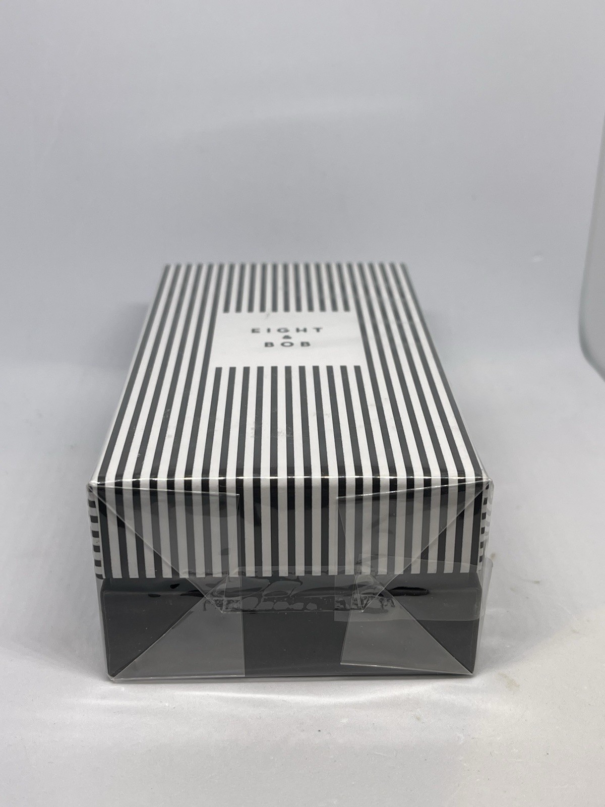 EIGHT & BOB ORIGINAL 1oz / 30ml EAU DE PARFUM SPRAY NEW IN BOX