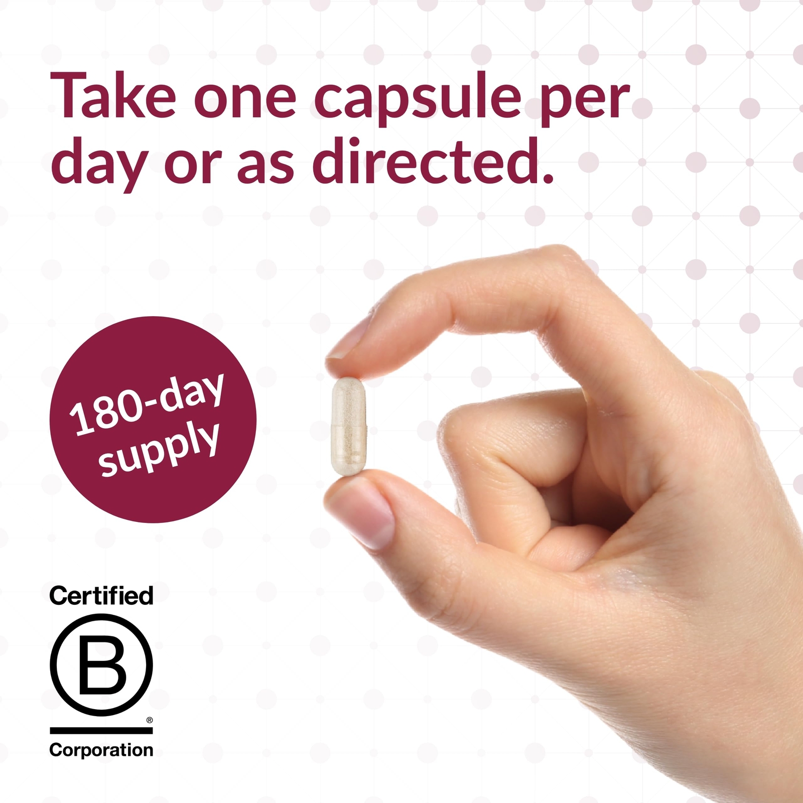 Bariatric Advantage Vitamin D3 5000 IU – Bariatric Vitamin D Capsules – Water…