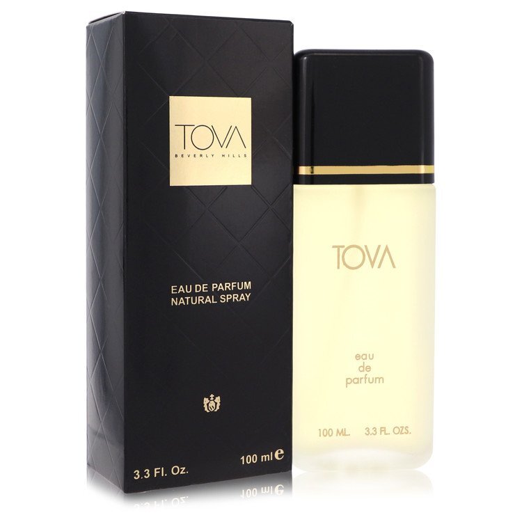 Tova by Tova Beverly Hills 3.3 oz Women