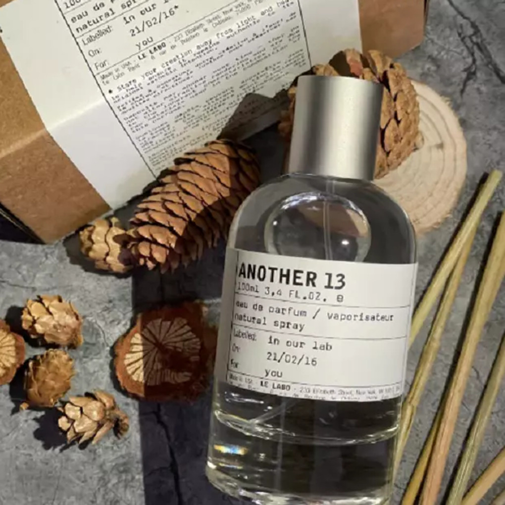 Le Labo Another 13 3.4oz Unisex Eau de Parfum spray New In Box