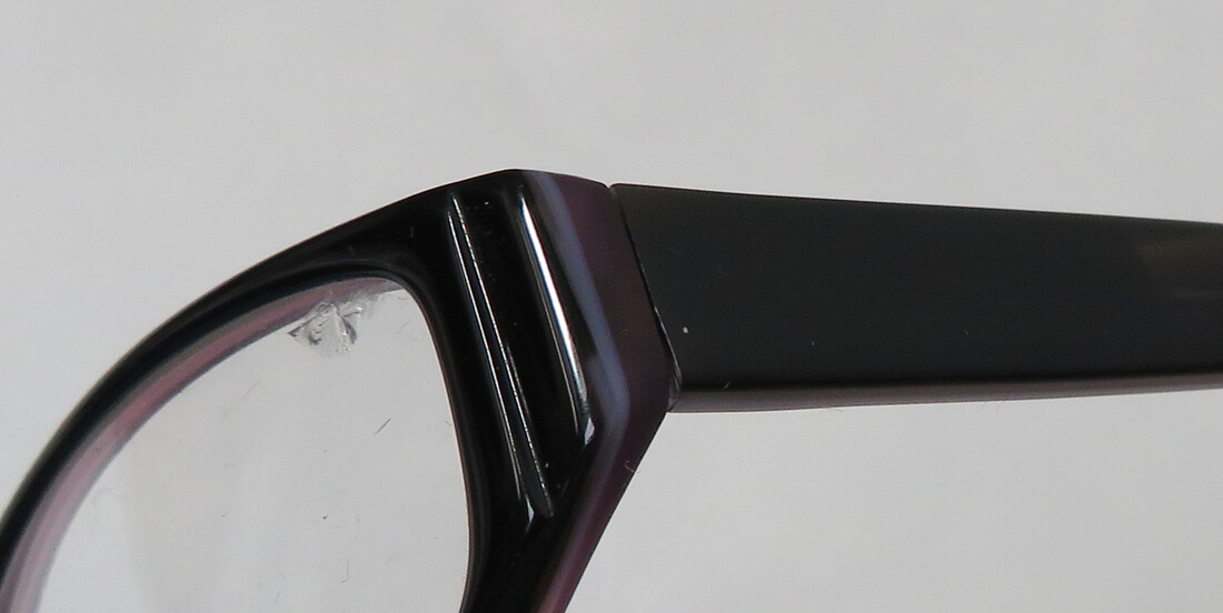 PAUL SMITH 281 BHPL QUALITY DESIGNER MADE IN JAPAN ELEGANT CASUAL HOT EYEGLASSES