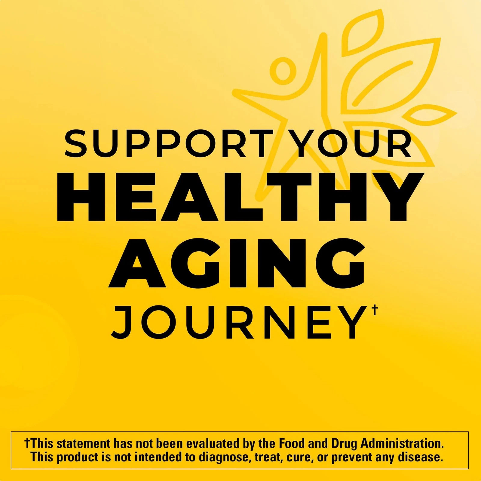 Nature Made Maximum Strength Vitamin B12 5000 Mcg, Energy Metabolism Support