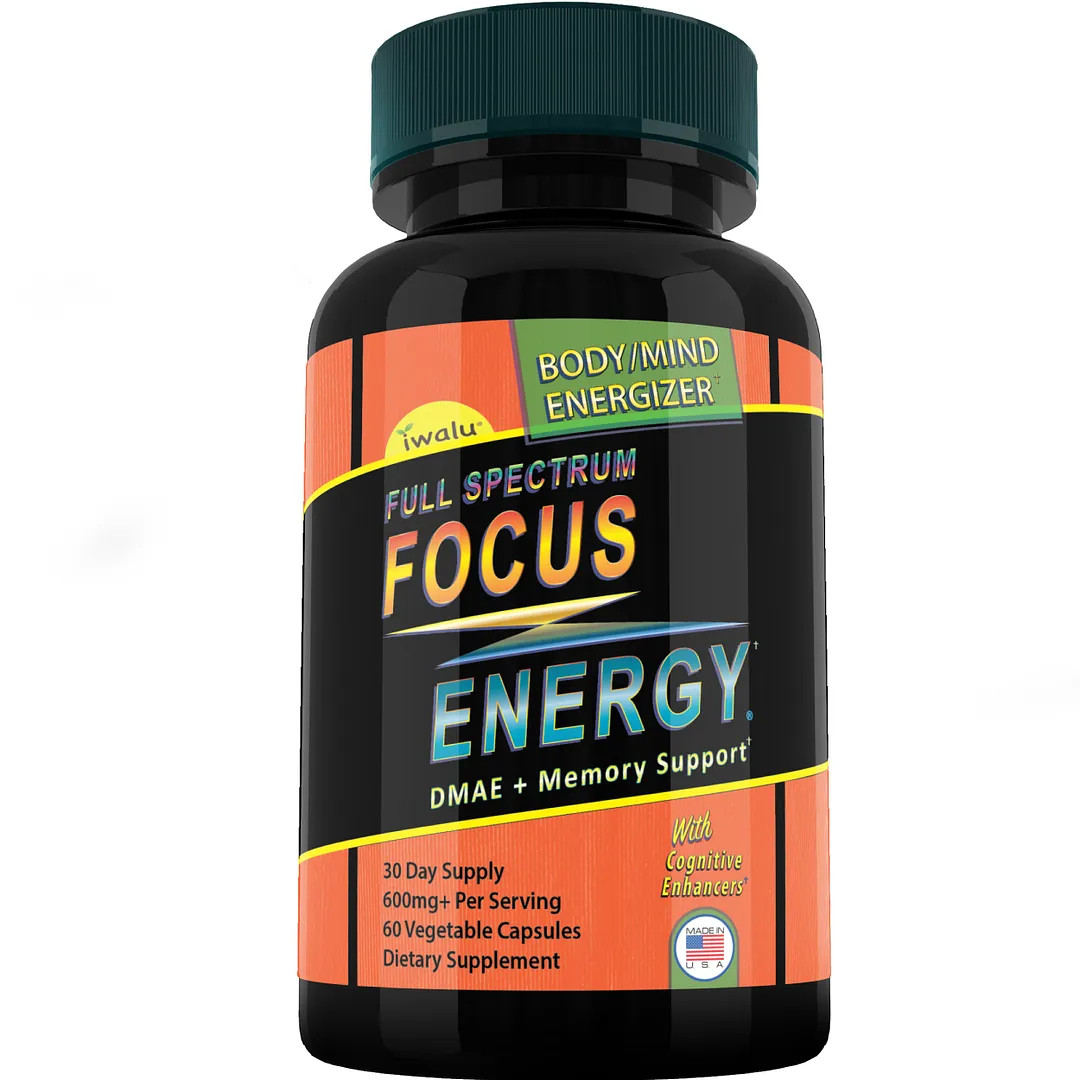 Alert Caffeine Tablets 200mg | Best Supplement Capsule Pill Men Women FREE SHIP