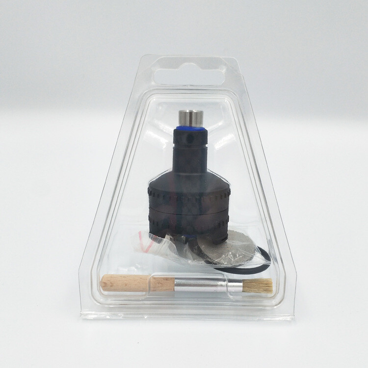 Easy Valve Filling Chamber For VOLCANO DIGIT VOLCANO CLASSIC Kit