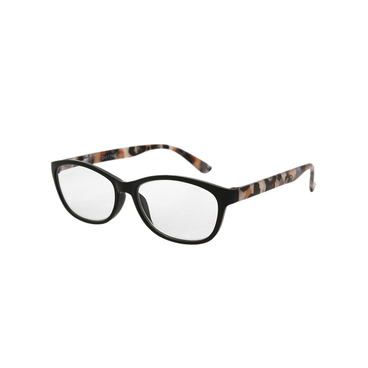 Reading Glasses 36 PACK Assorted Powers Mens Womens Unisex Frames GREAT DEAL