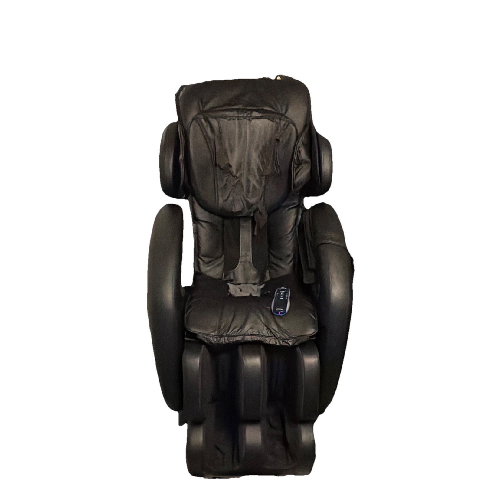 Kahuna Zero Gravity Full Body Massage Chair Fully Working Reclining&Foot Massage