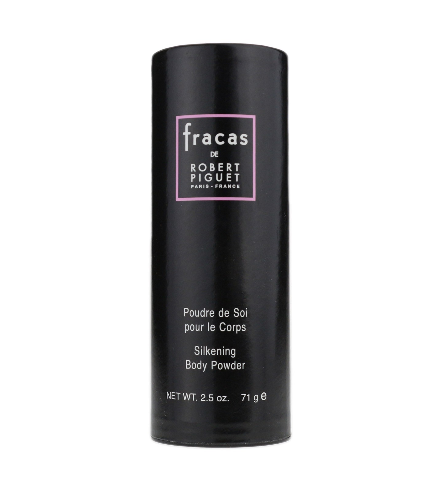 Robert Piguet Fracas Silkening Body Powder 71ml