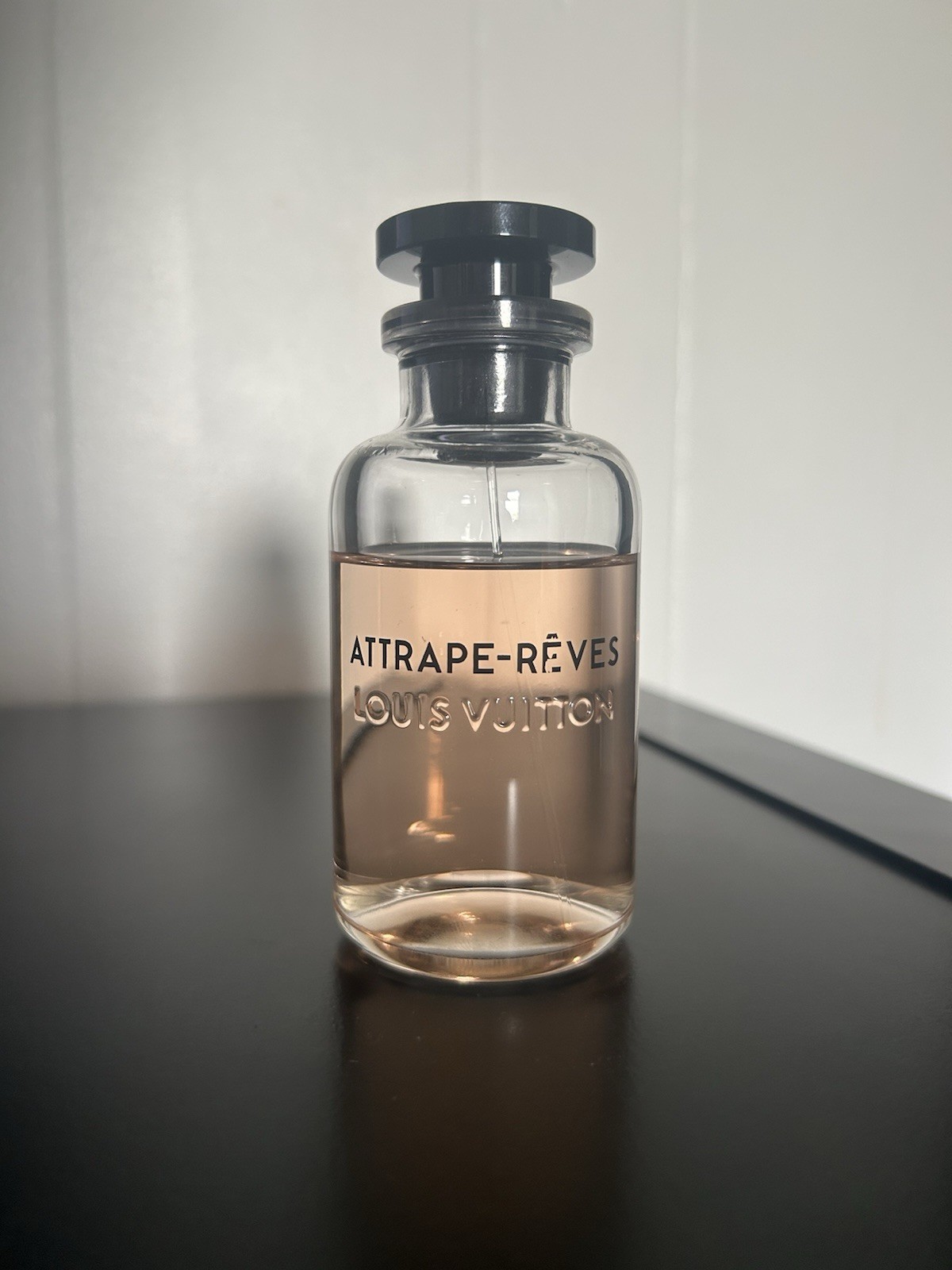 Louis Vuitton Attrape-Reves – 3.4 fl oz