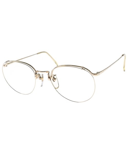 Other Glasses Gold 2200688016029