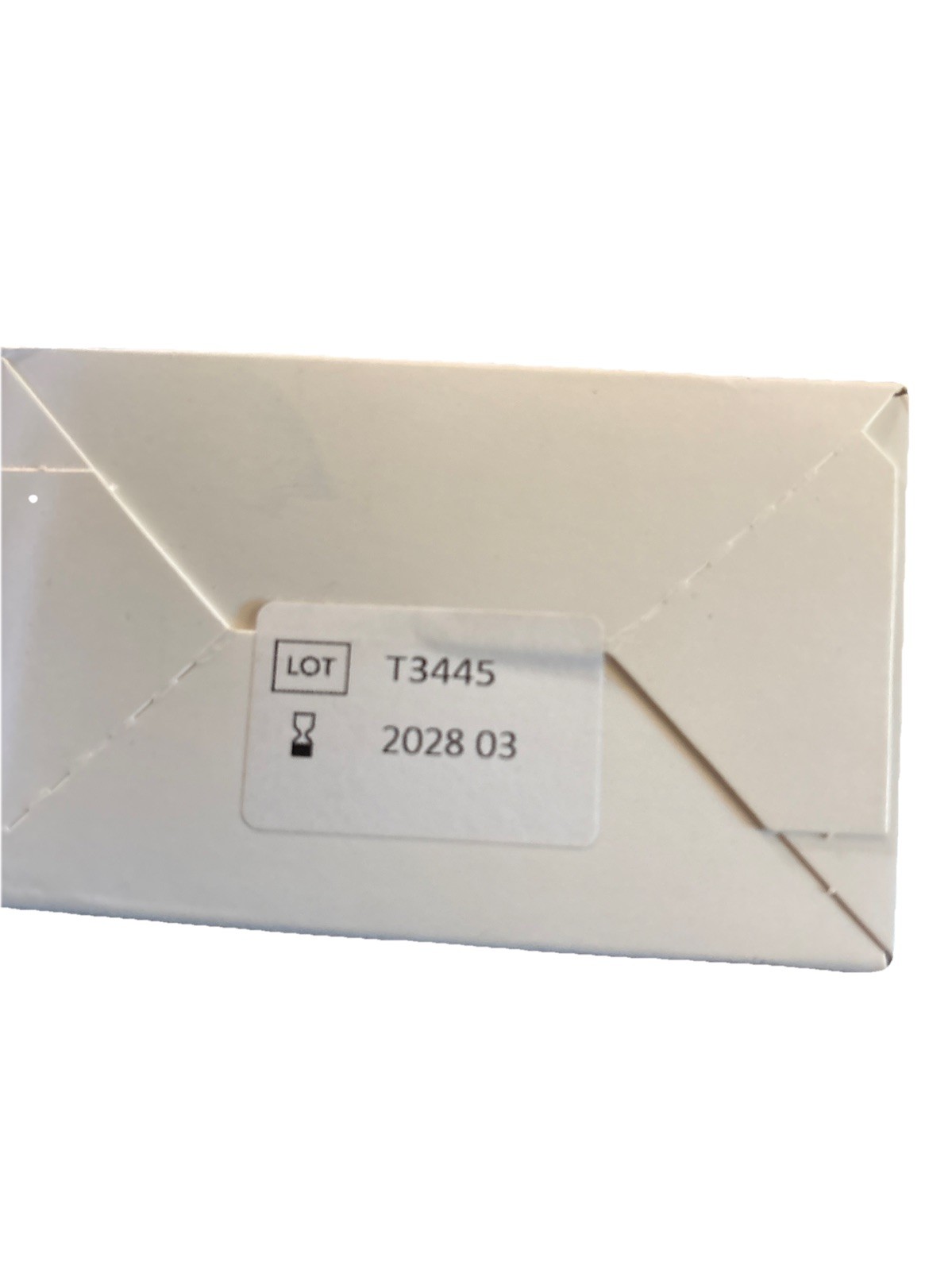 ConvaTec 423391 Esenta Adhesive Remover Wipes 3 Pack, Fresh Stock