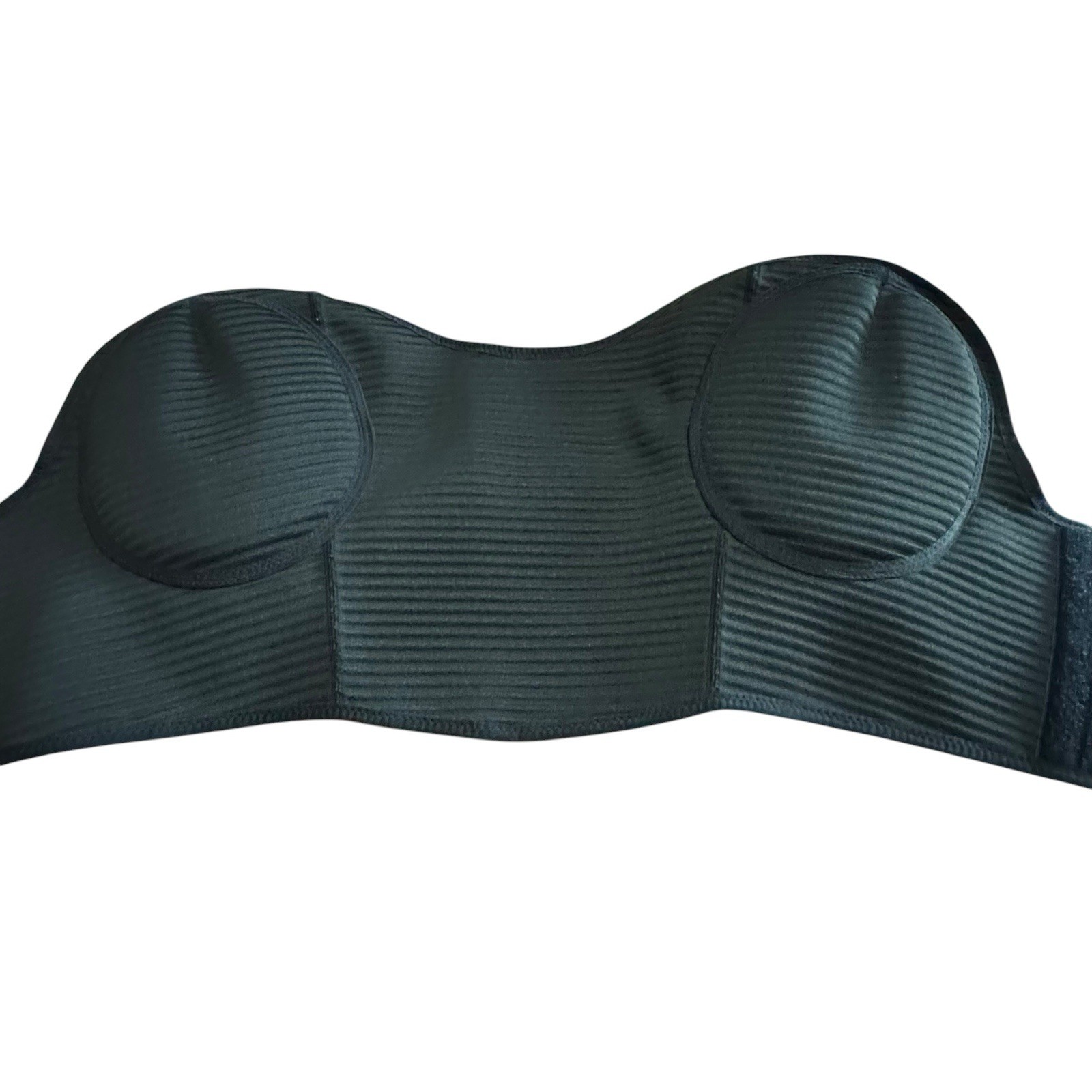 Tytex Safehip Active Hip Protector Belt S Padded Fall Protection Adult Unisex