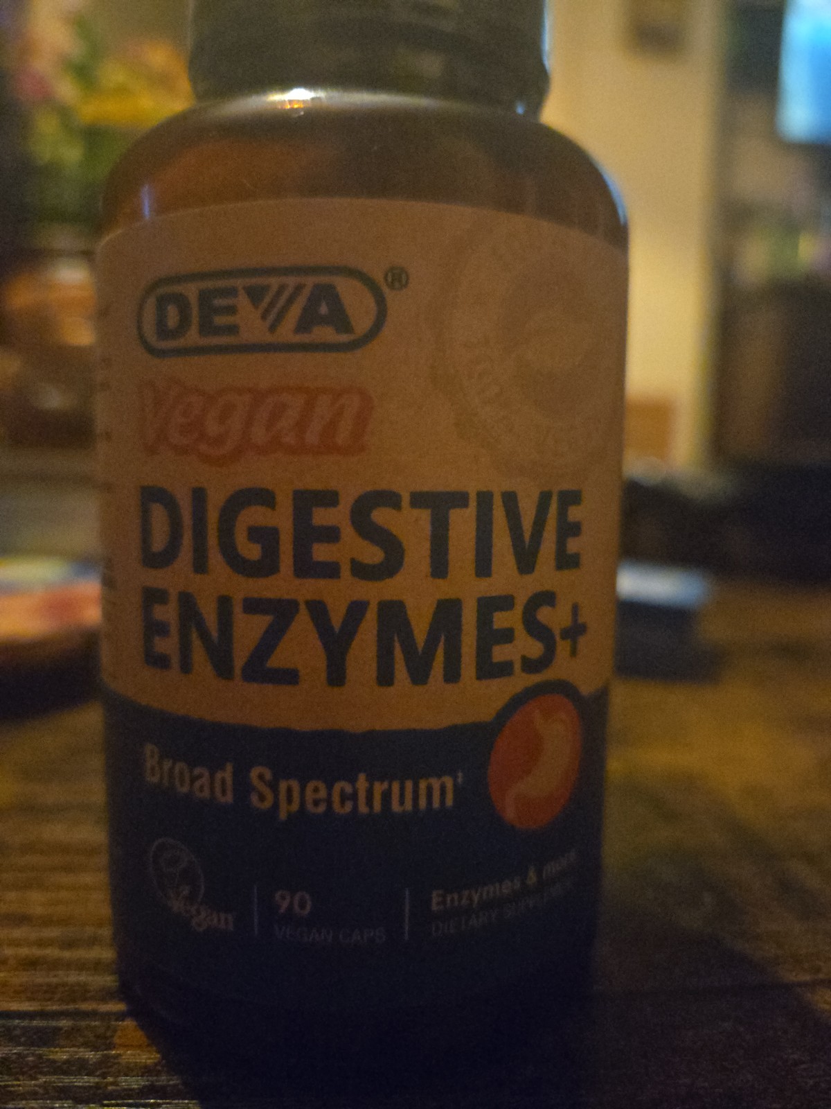 Capsules