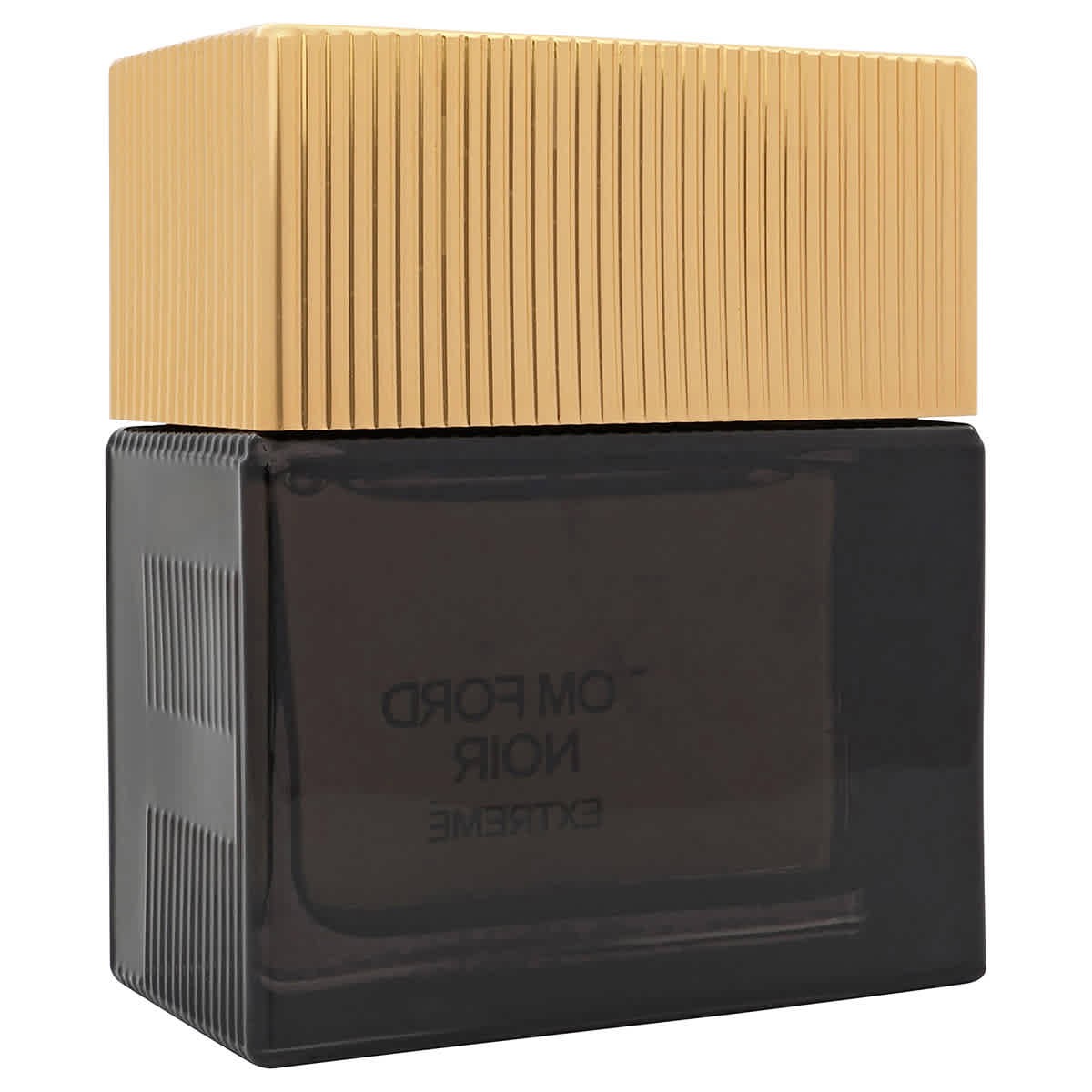 Tom Ford Noir Extreme by Tom Ford EDP Spray 1.7 oz (50 ml) (m)