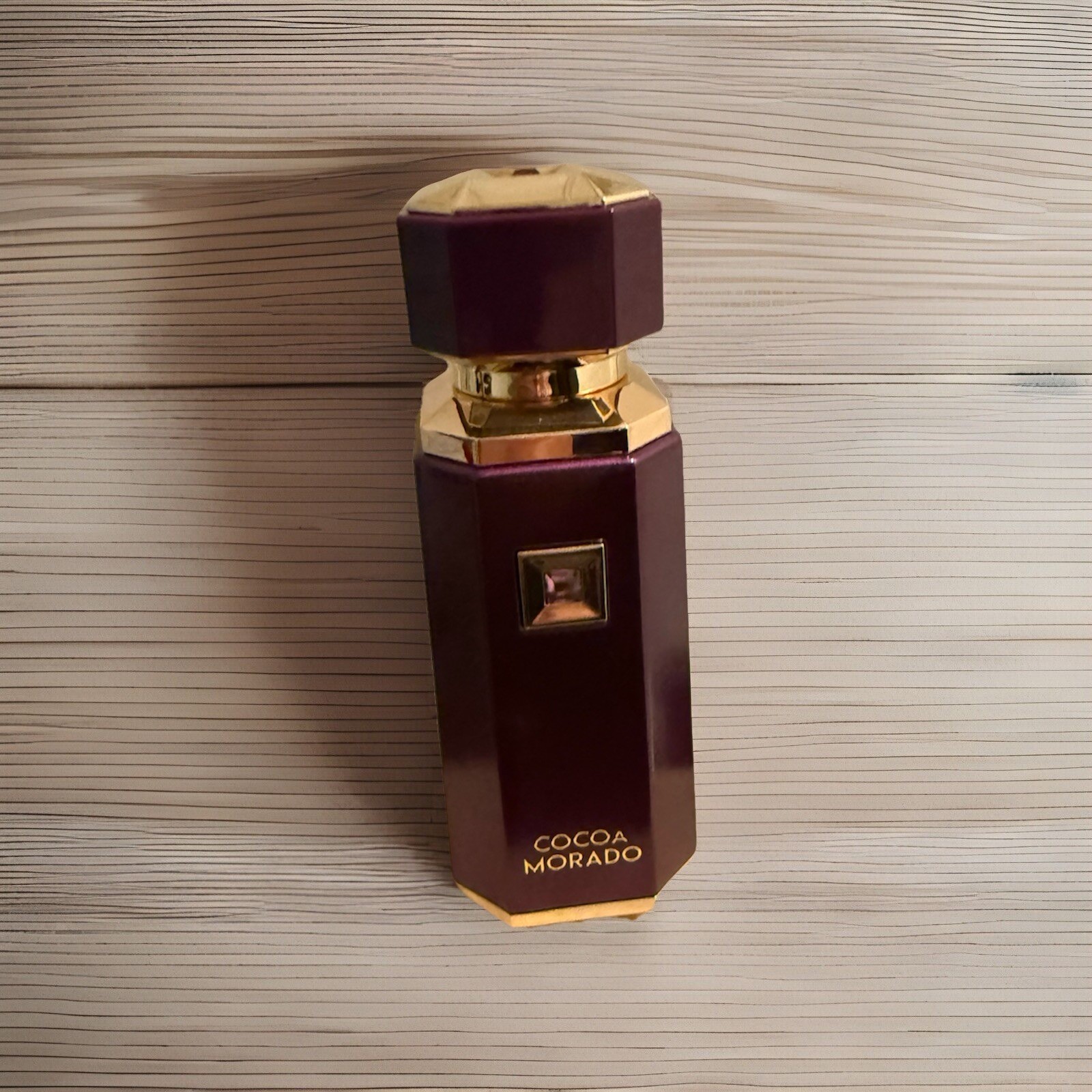 🔥Men’s Fragrance Bundle Sale -Cocoa Morado,Hawas,Halloween Man & More🔥