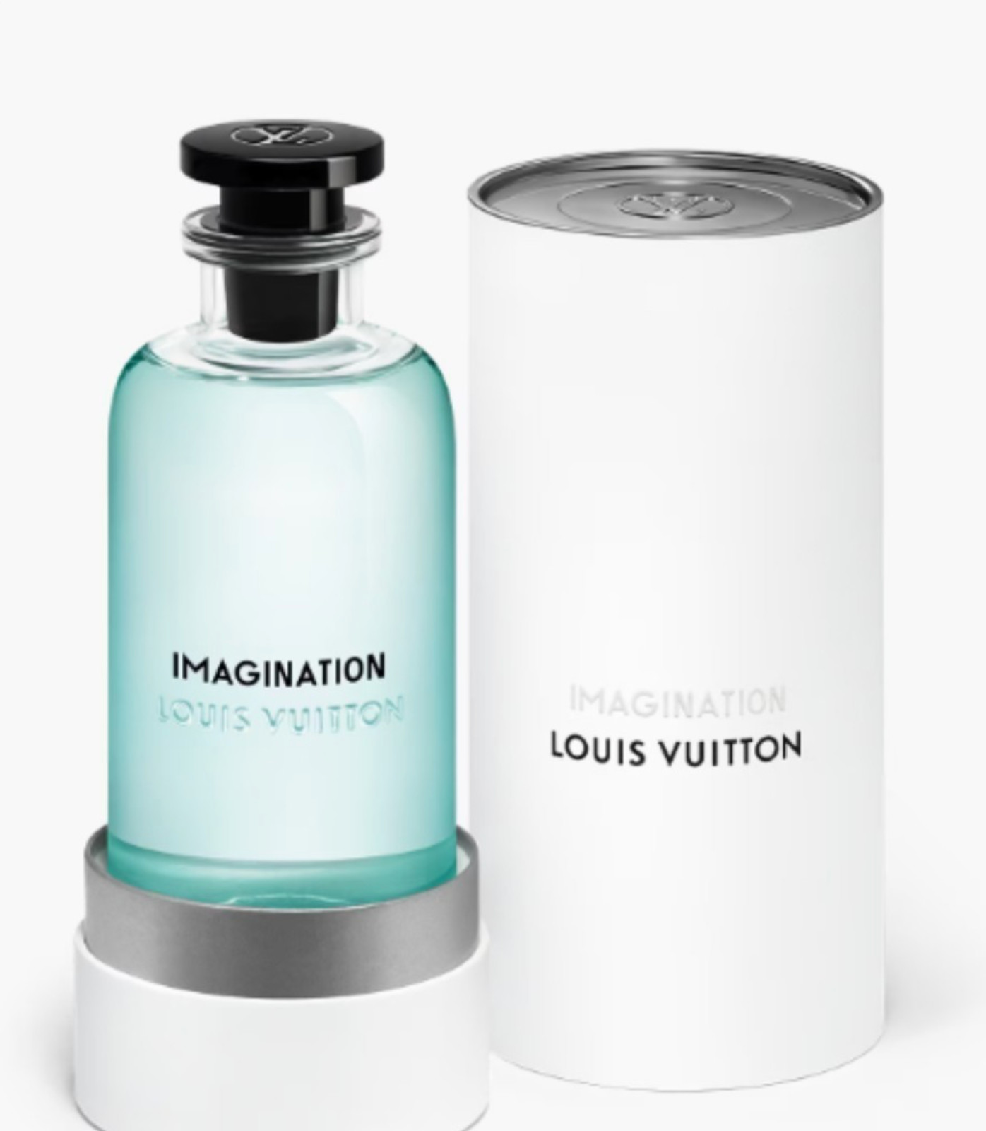 Louis Vuitton Imagination Eau De Parfum 100ml Men’s Cologne-free delivery