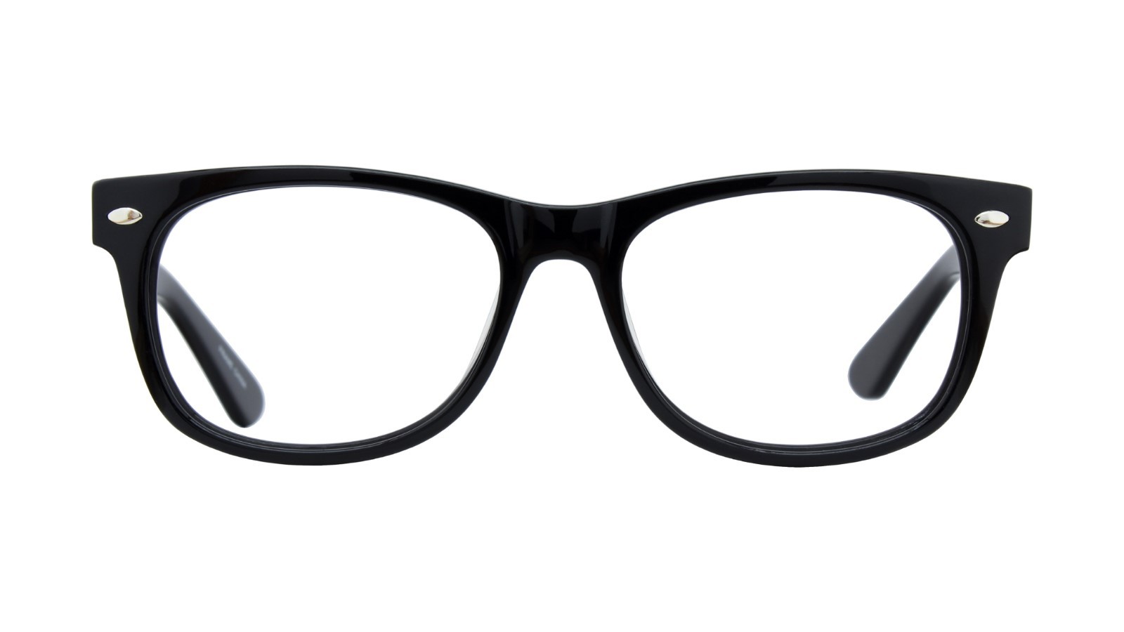 GEEK EYEWEAR RAD09 – WOMEN MEN UNISEX PLASTIC ACETATE EYEGLASSES FRAME GLASSES