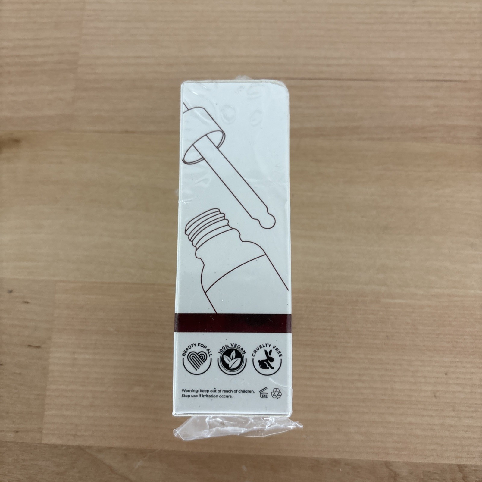 Goda for Her Pheromoned Infused Perfume For Her 15ml – NEW Sealed