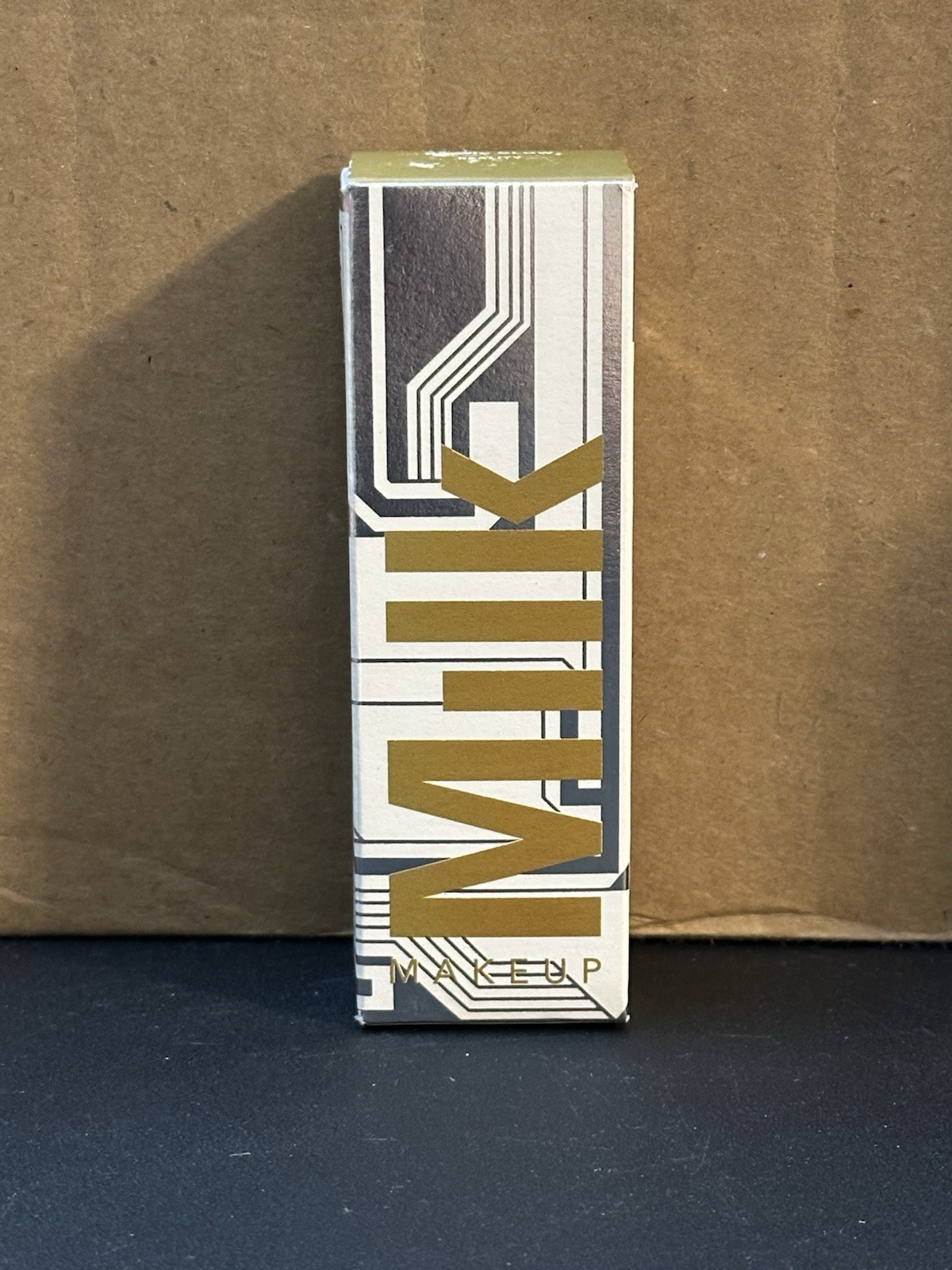 MILK MAKEUP Bionic Glow Reality 26.8ml/0.91oz New